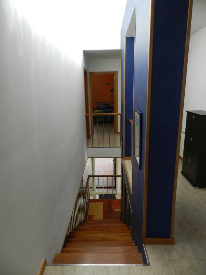 Villa Med ซีเจส ภายนอก รูปภาพ